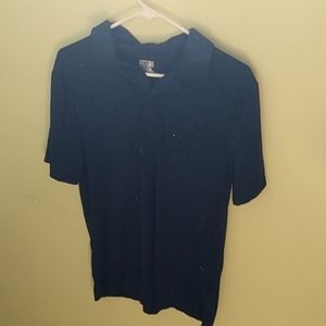 Men's medium 360 cool shirts (3).